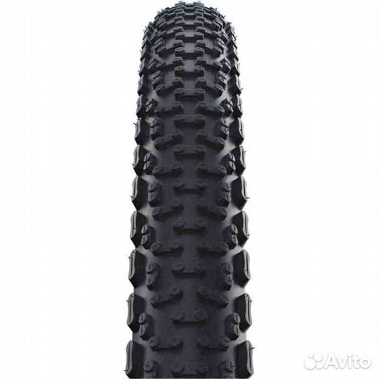 Покрышка 29x2.0 Schwalbe G-One Ultrabite Folding T