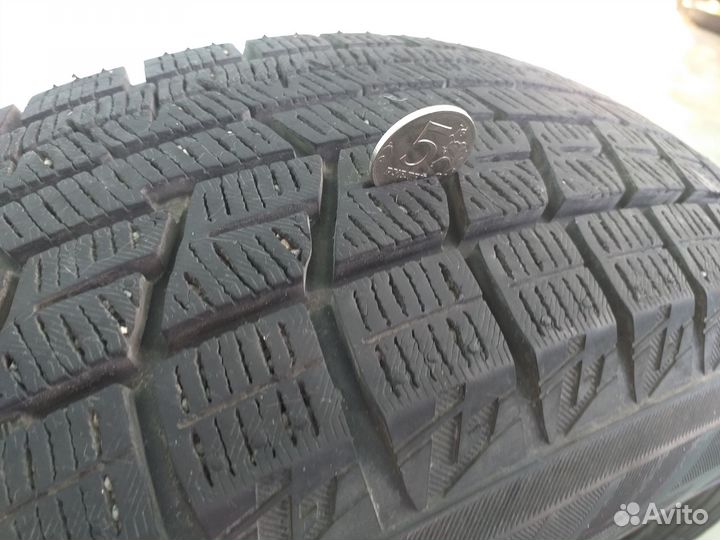Yokohama Ice Guard IG60 185/60 R15