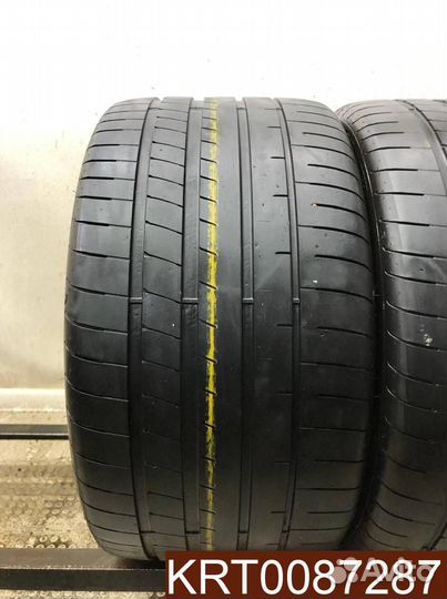 Goodyear Eagle F1 Asymmetric 3 305/30 R21 104Y