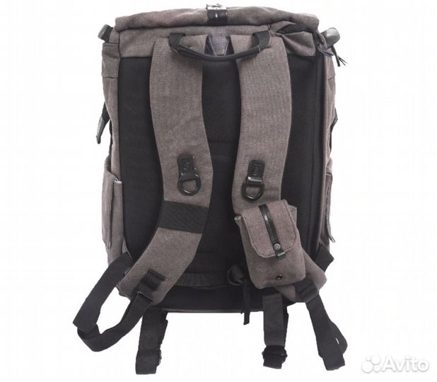 Фоторюкзак National Geographic NG W5070