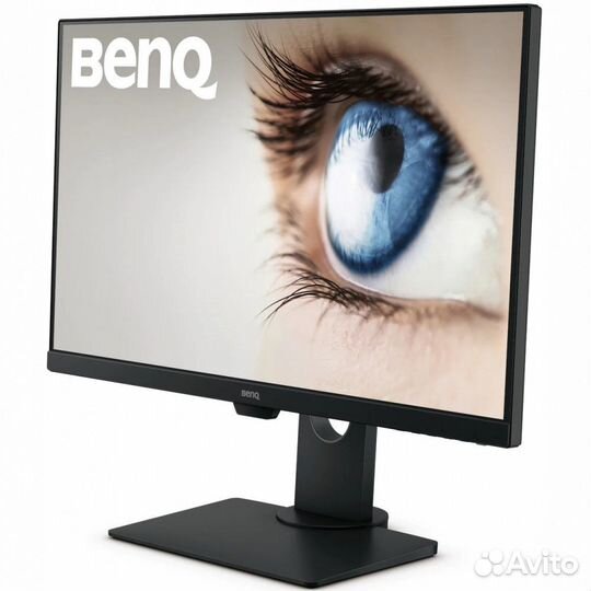 Монитор BenQ GW2780T 424799