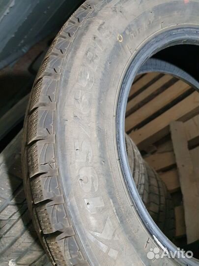 Nereus NS805+ 195/65 R15 91T