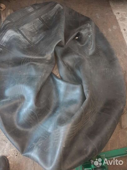 Камера 30.5l-32