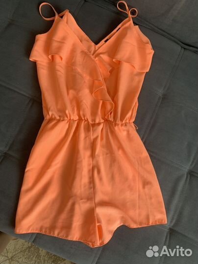 Женские вещи пакетом 42 44