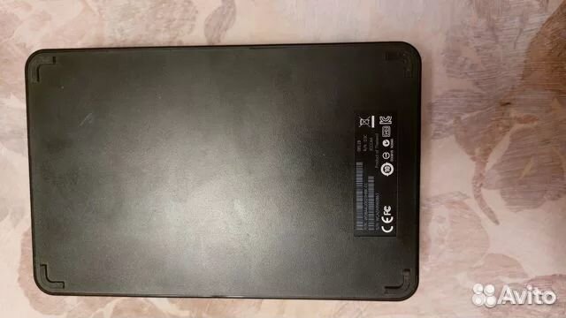 Внешний жесткий диск 2тб Western Digital