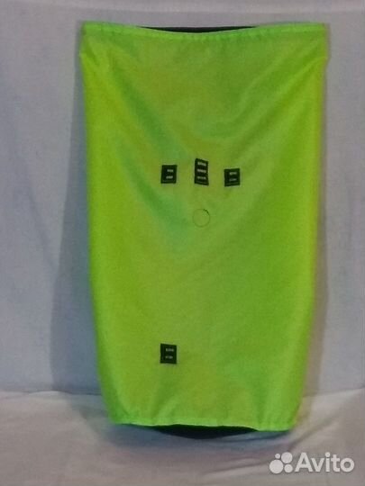 Рюкзак альпинизм