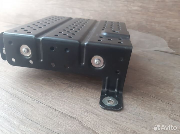 Subaru Ascent 86221XC01a Усилитель Harman Kardon