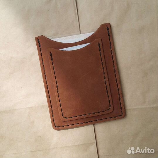 Холдер под документы