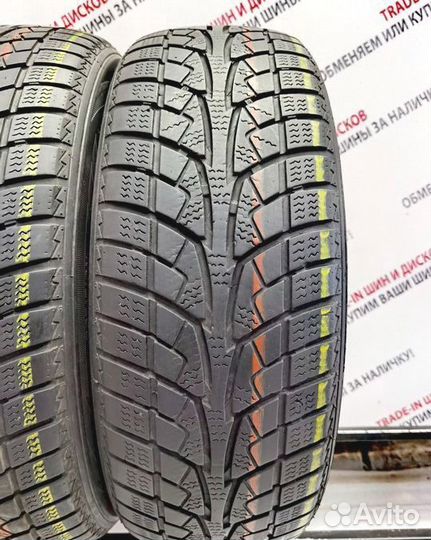 Sailun Ice Blazer WSL2 205/60 R16