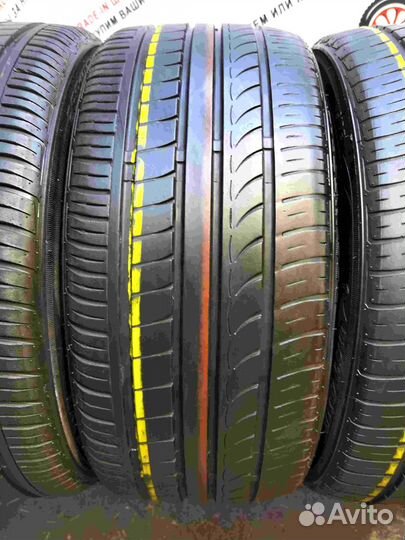 Austone Athena SP-701 235/45 R17 97W