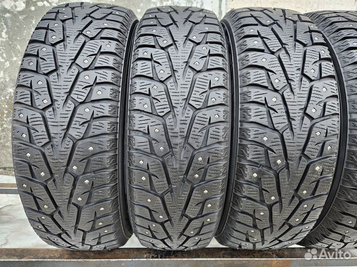 Yokohama Ice Guard IG55 185/65 R15 92T