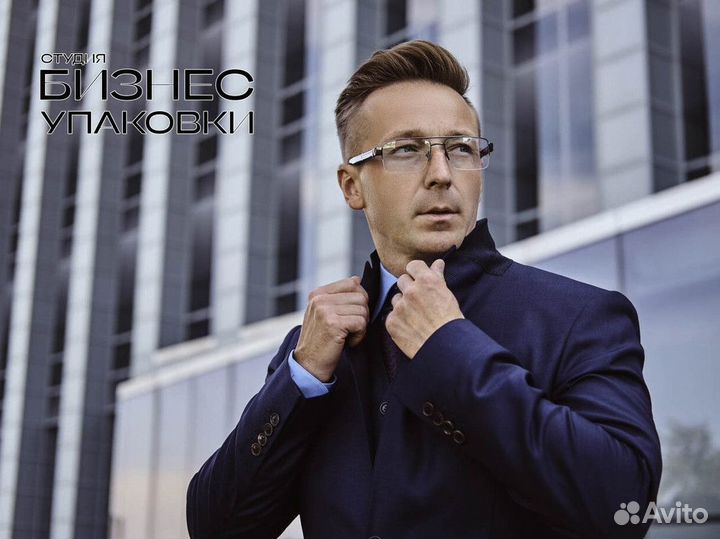 Долгосрочное партнерство в франшизе