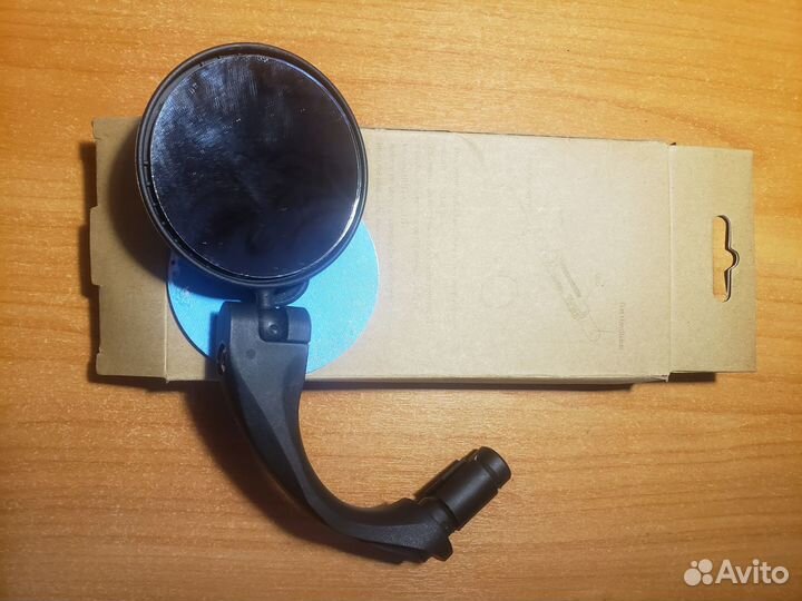 Зеркало для велосипеда