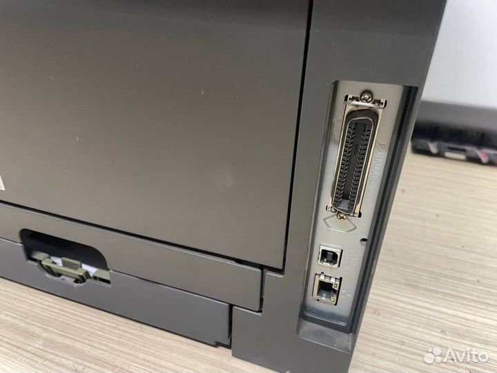 Мфу Brother mfc-8880dn