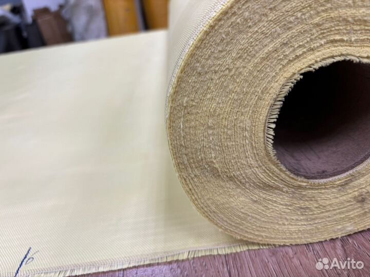 Кевларовая ткань(DF-584)