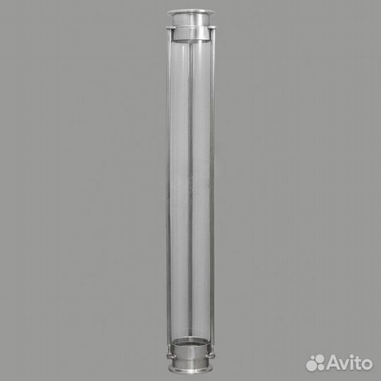 Царга стекло 2