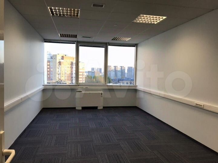 Вип Офис А класса у м. Таганская, 293 м²