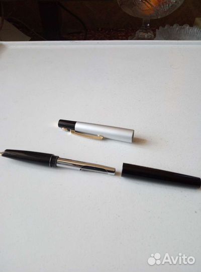 Перьевая ручка pilot Япония