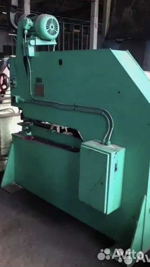 Ножницы высечные Н533