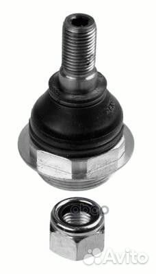 3389002 опора шаровая Peugeot 308/3008 1.4/1.6