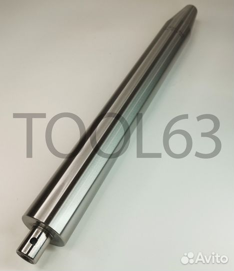 Контрольная оправка BT30 l270мм