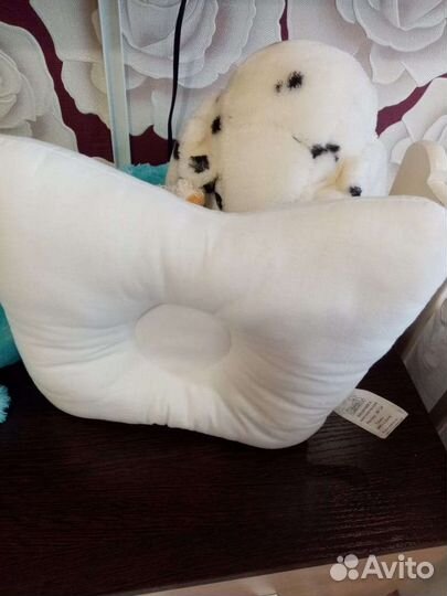 Подушка позиционер