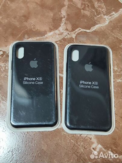 Аксессуары для телефонов