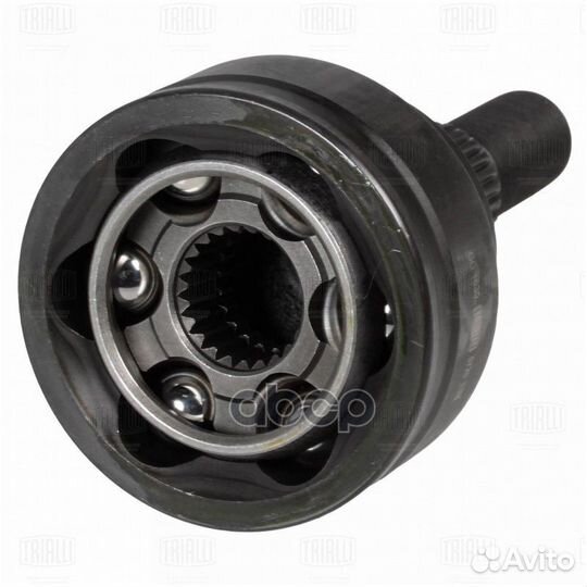 Шрус для а/м Ford Focus III (10) 1.6Ti (наруж