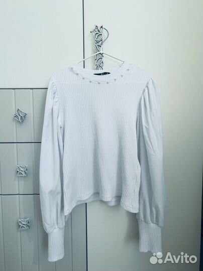 Форма школьная 128-134