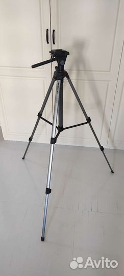 Штатив