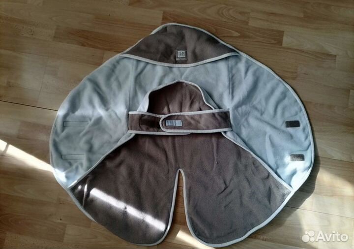 Спальный мешок одеяло детский