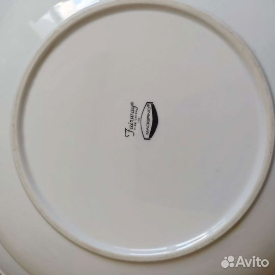 Блюдо, тарелки, посуда