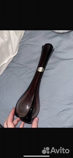 Ваза Победа