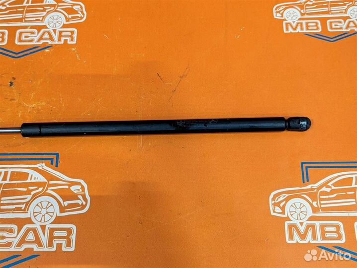 Амортизатор капота w220 S-class 648.960 06.2003