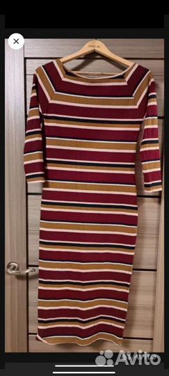 Женские вещи пакетом 42 44 новые