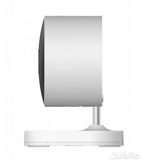 IP камера Xiaomi Outdoor Camera AW200, черный, бел