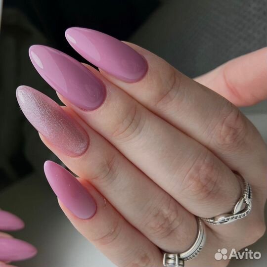 Бесплатное обучение маникюру. Лицензия