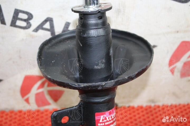 Амортизатор Kia Shuma 2