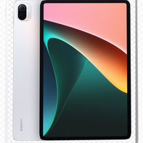 Планшет xiaomi mi pad 5