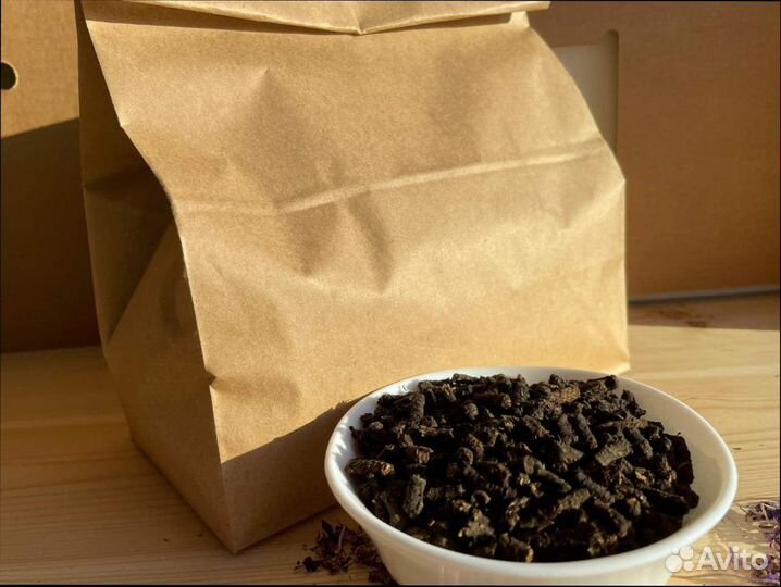 Иван-чай 1кг свежий 2023, крепкий