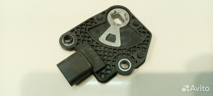 Датчик переключения передач (Chery Tiggo 7 Pro)