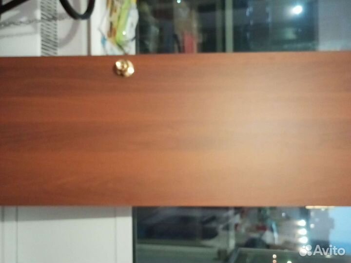 Дверное полотно 60