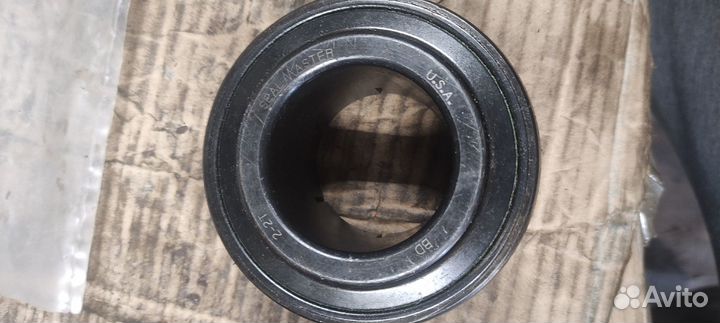 Подшипник SealMaster 2-23a