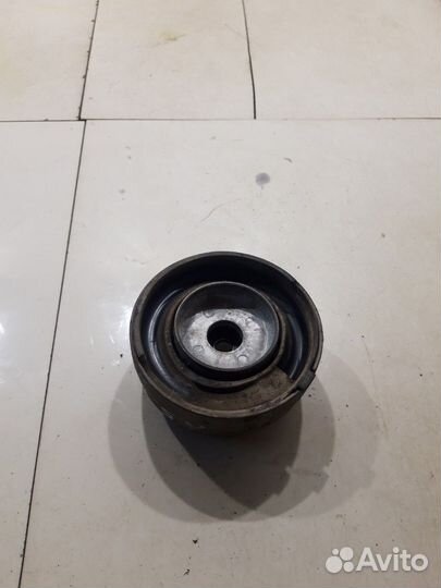 Опора амортизатора(передняя правая) (BMW X5 F15)