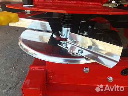 Разбрасыватель удобрений Agrohasat AHTC-1000, 2023