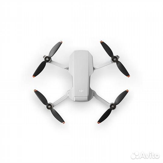 Dji Mini SE
