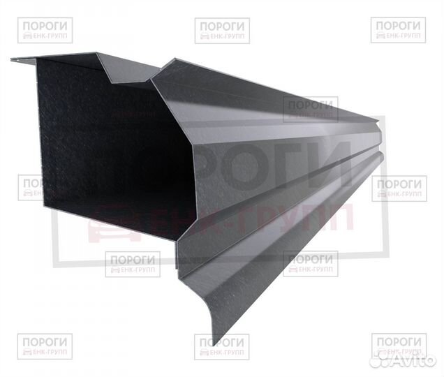 Задняя арка Saab 99 и другие