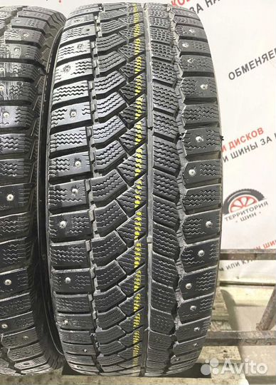 Viatti Brina Nordico V-522 205/65 R16 95R