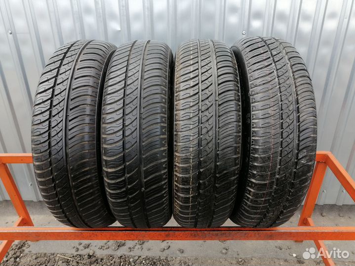 Michelin Energy XT1 155/65 R14 75T