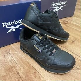 Кроссовки reebok